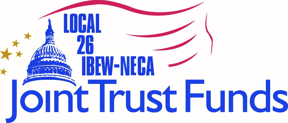Electrical Welfare Trust Fund Local 26
